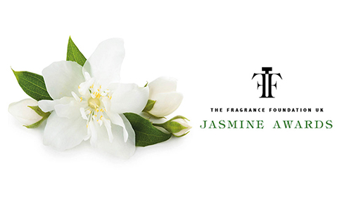 Entries open for The Jasmin Awards 2022